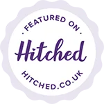 Hitched recommended wedding photographer Worcester Hitched recommended wedding photographer Worcester