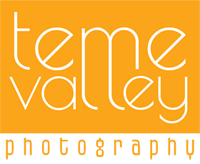 Teme Valley Photography